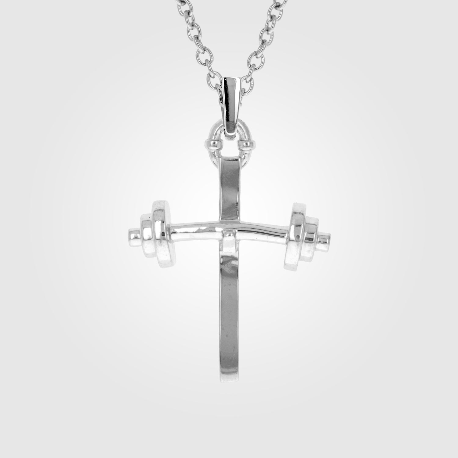 http://www.allinfaith.com/cdn/shop/products/small-womens-barbell-squat-rack-cross-pendant-necklace-weightlifting-all-in-faith-jewelry-front.jpg?v=1630298770