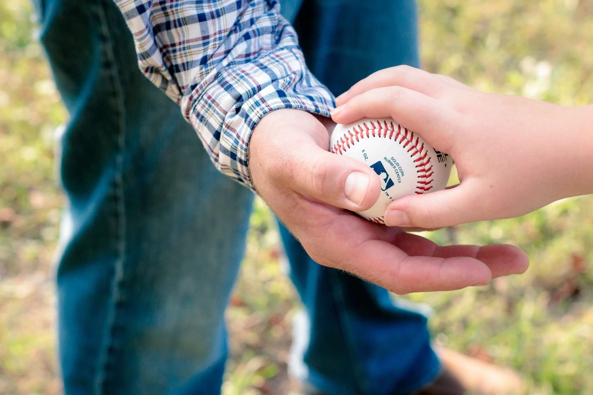 View details for 5 Father's Day Gifts For Baseball Dads 5 Father's Day Gifts For Baseball Dads