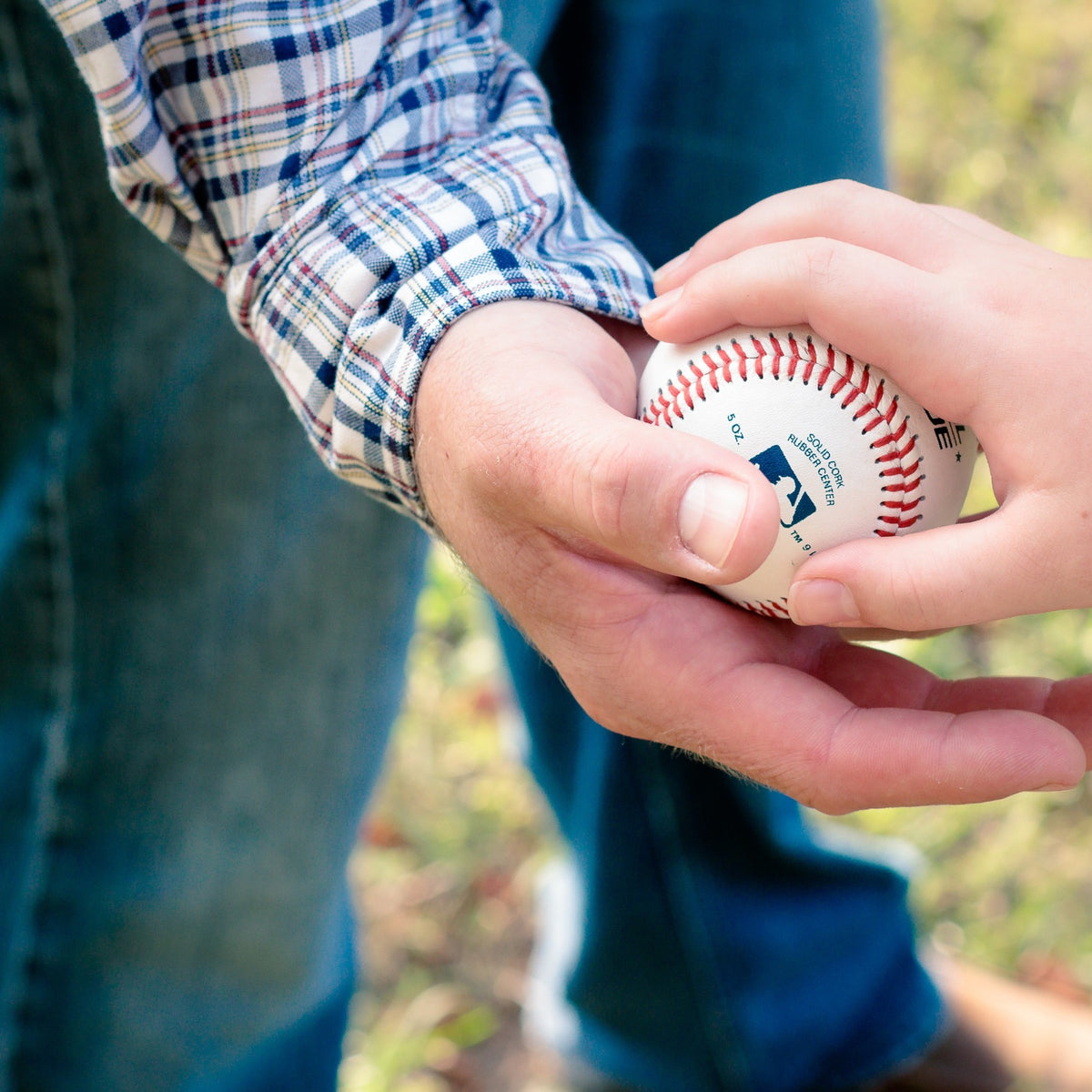 Find The Best Father's Day Present With Our Selection Of Baseball